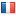 socialmarker.com server is located in France